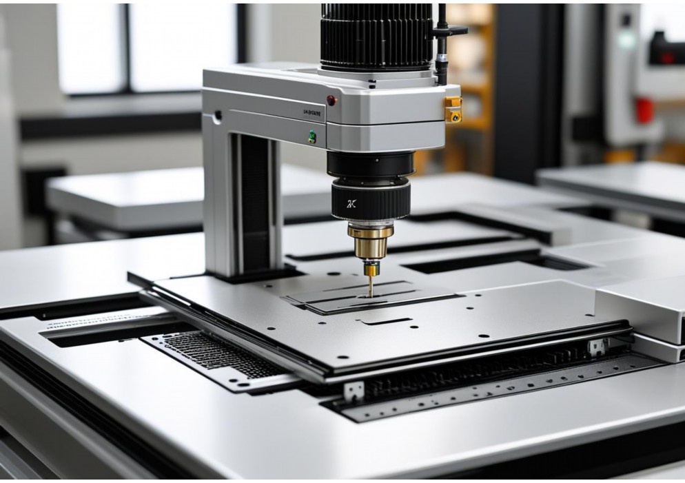 動力電池雙層板焊接機(jī)怎么購買