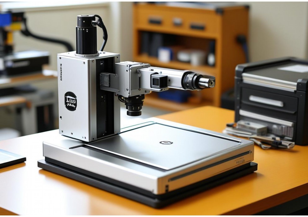 動(dòng)力電池雙層板焊接機(jī)操作說(shuō)明書(shū)