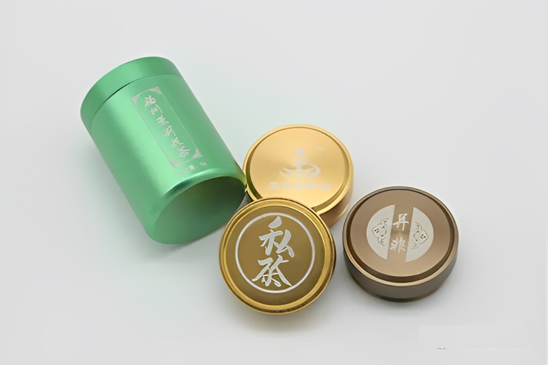光纖激光打標(biāo)機(jī)價格是多少？博特激光為你解答