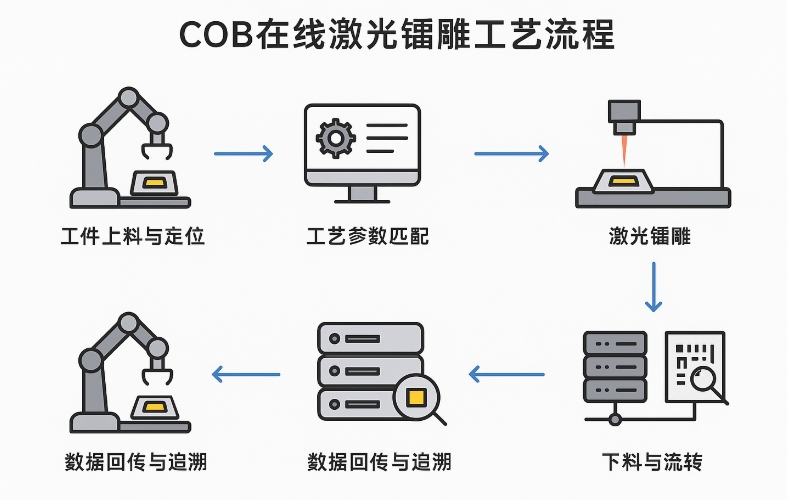 微信截圖_20250812230732.jpg