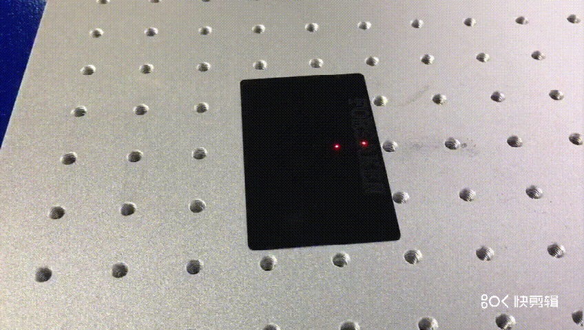 1756997513176596.jpg b4c09c8f6911111f1.jpg