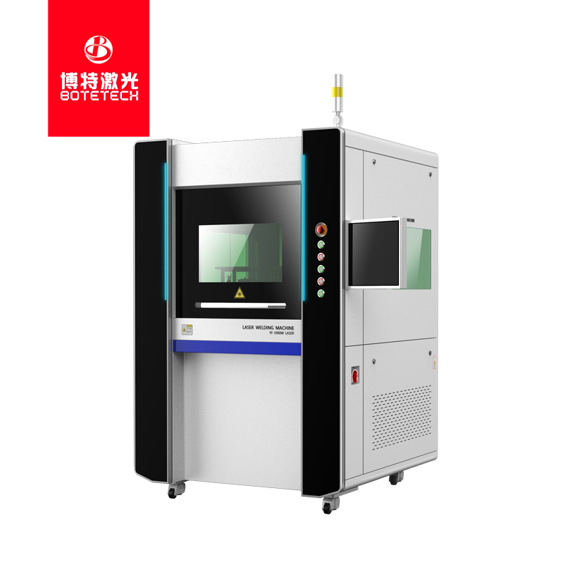 1766563309957358.jpeg BT-PLW100-300A1.jpeg